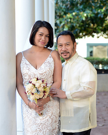 wedding (19)