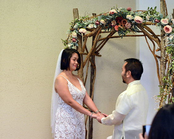wedding (3)