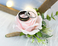 wed (4)