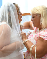 wed (5)