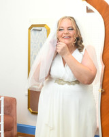 wed (6)
