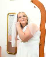 wed (7)