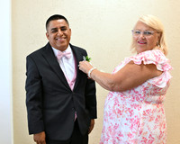 wed (10)