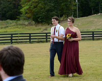 wed  (16)