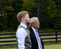 wed  (11)