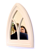 wedding (4)
