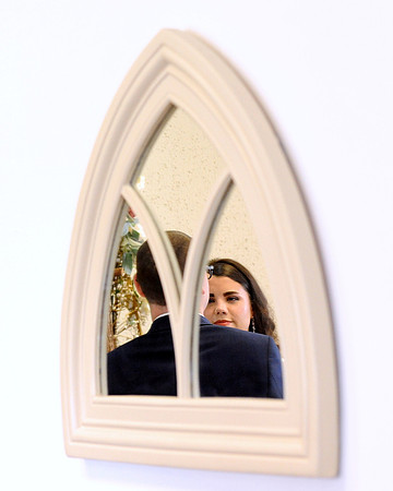 wedding (4)