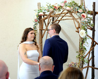 wedding (5)