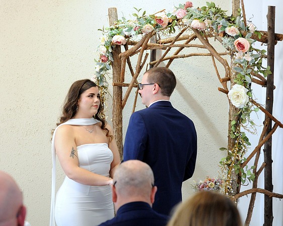 wedding (5)