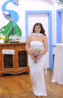 wedding (1)