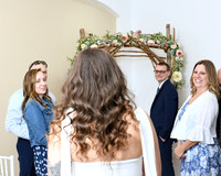 wedding (2)