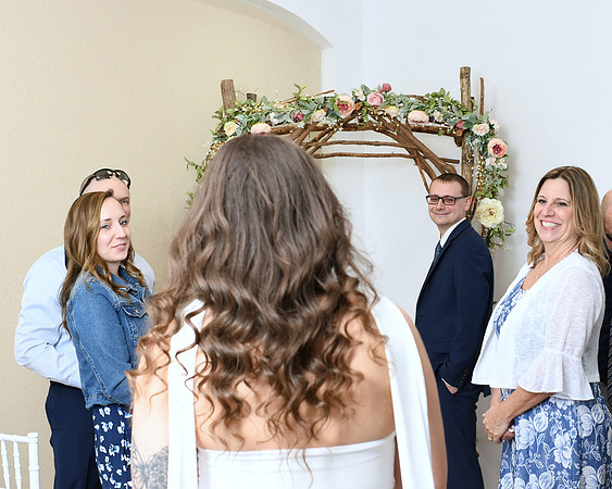 wedding (2)
