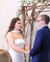 wedding (6)