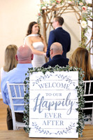wedding (3)