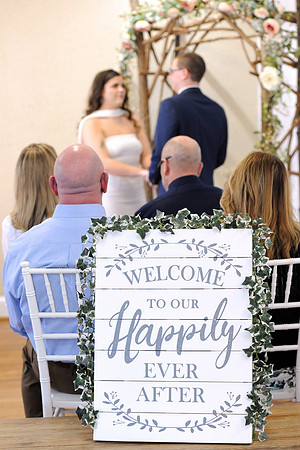 wedding (3)