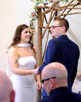 wedding (9)