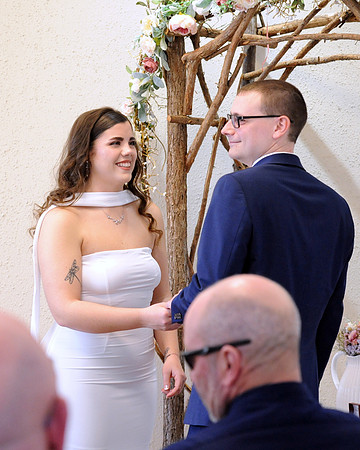 wedding (9)