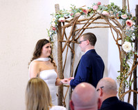 wedding (7)