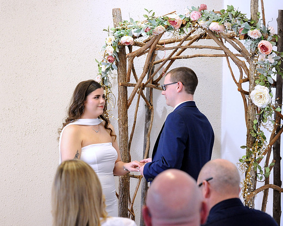 wedding (7)