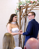 wedding (8)