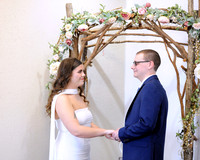wedding (11)