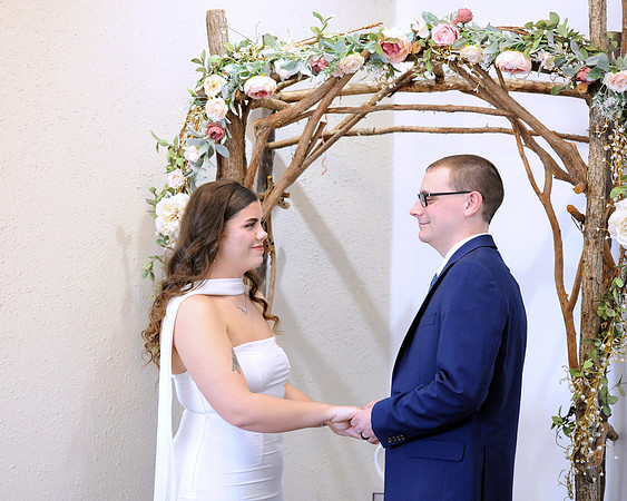 wedding (11)