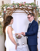 wedding (14)