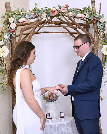wedding (14)