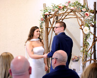 wedding (10)
