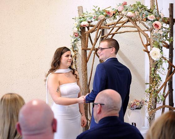 wedding (10)