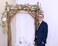 wedding (13)