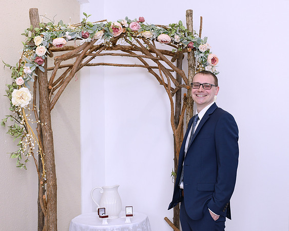 wedding (13)