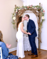 wedding (15)
