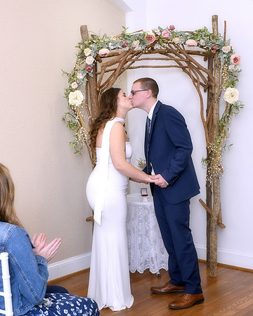wedding (15)