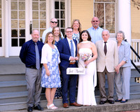 wedding (19)