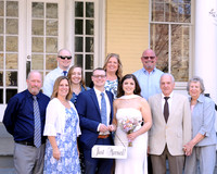 wedding (20)