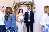 wedding (16)