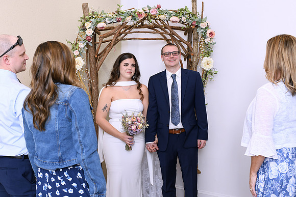 wedding (16)