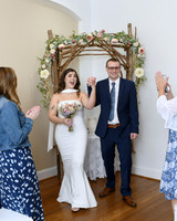 wedding (17)