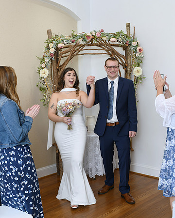 wedding (17)
