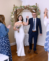 wedding (18)