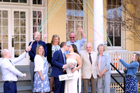 wedding (21)