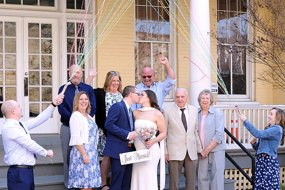wedding (21)