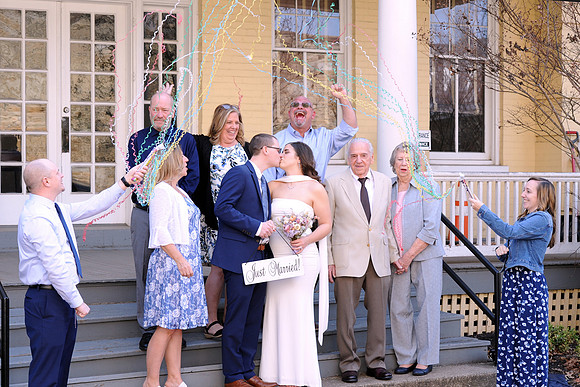 wedding (22)