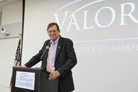 valor (4)