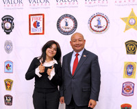 valor (9)