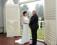 Karen and Mike