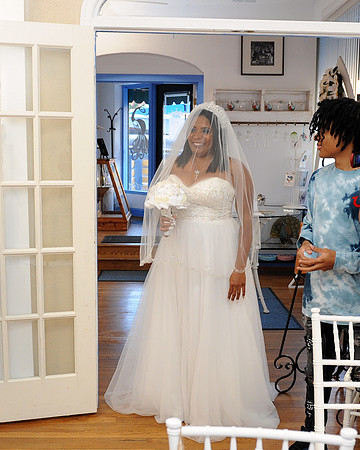 wedding (48)