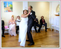 Love Over 40 with Ciao Bella!