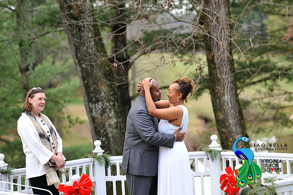 Sweet & Simple Weddings